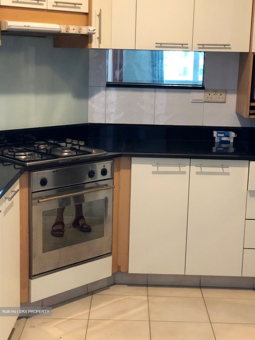 Lilydale (D27), Condominium #344414431